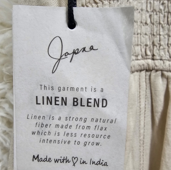 Summer dress - Picture 10 of 10